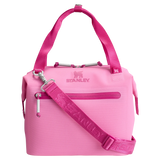 The All Day Julienne Mini Cooler