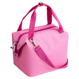 The All Day Julienne Mini Cooler