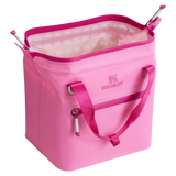 The All Day Julienne Mini Cooler