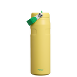 The Country Collection IceFlow™ Aerolight Flip Straw Bottle