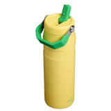 The Country Collection IceFlow™ Aerolight Flip Straw Bottle