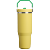 Country Collection IceFlow™ Tumbler