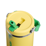 Country Collection IceFlow™ Tumbler