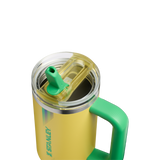 Country Collection Quencher® ProTour