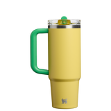 Country Collection Quencher® ProTour