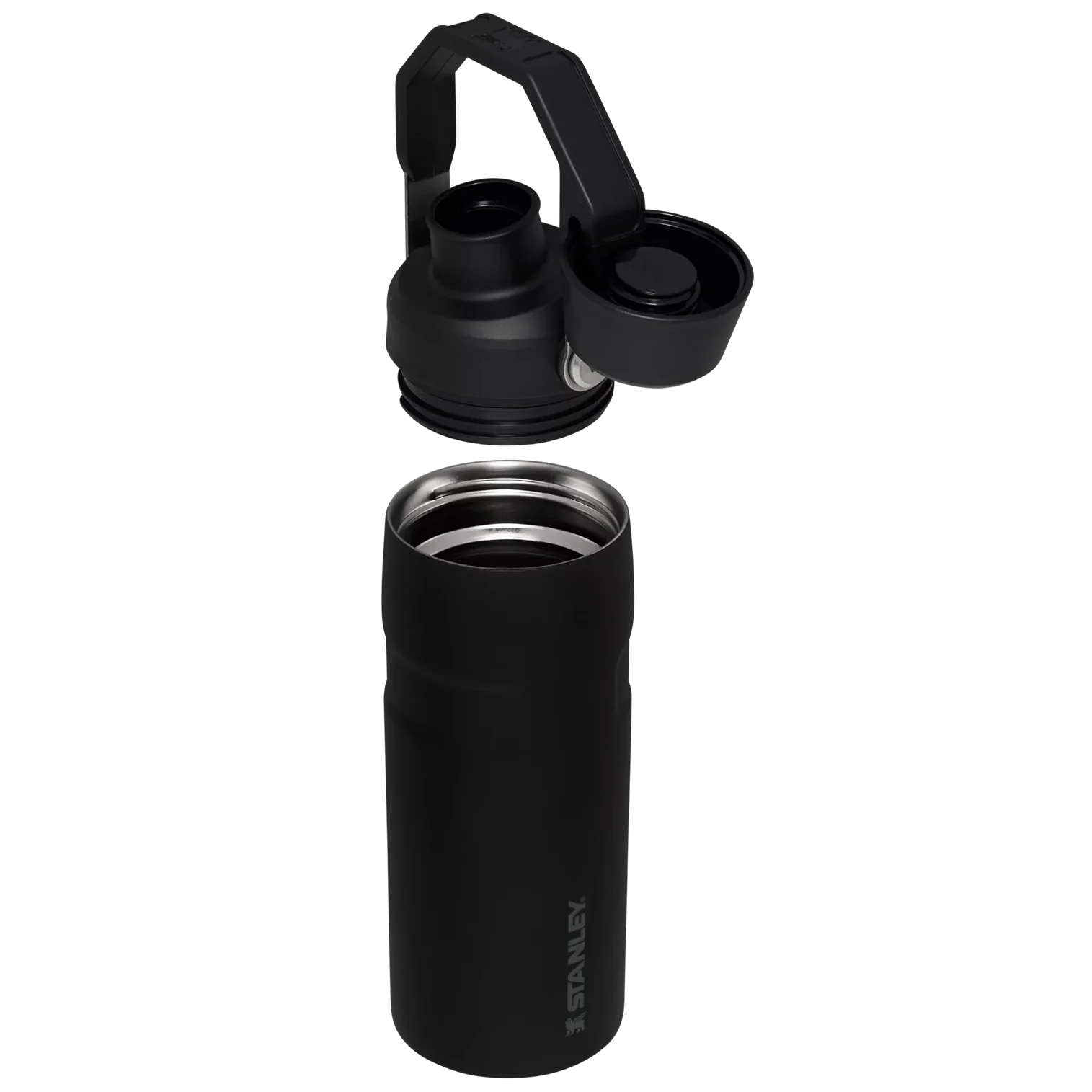 The IceFlow™ Aerolight Fast Flow Water Bottle