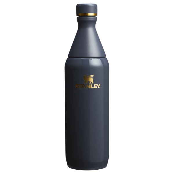All Day Slim Bottle