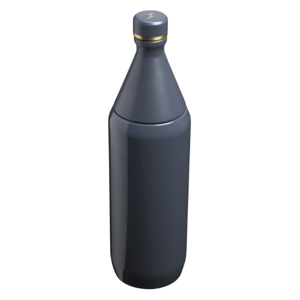 All Day Slim Bottle