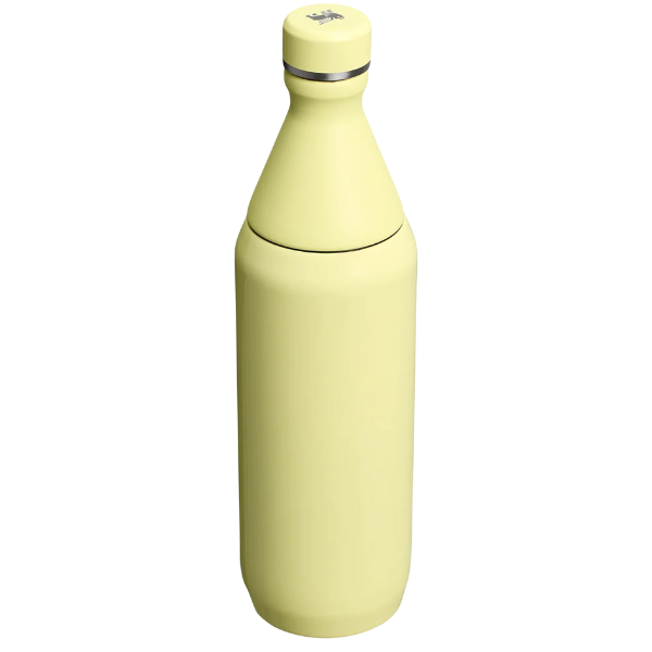 All Day Slim Bottle