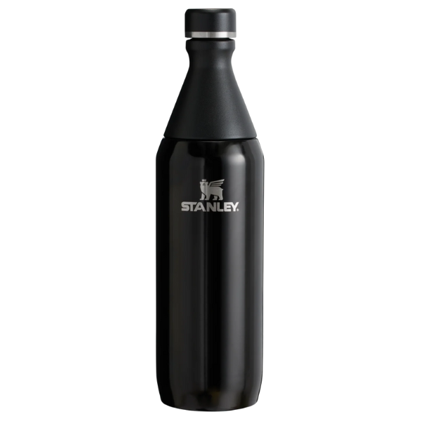 All Day Slim Bottle