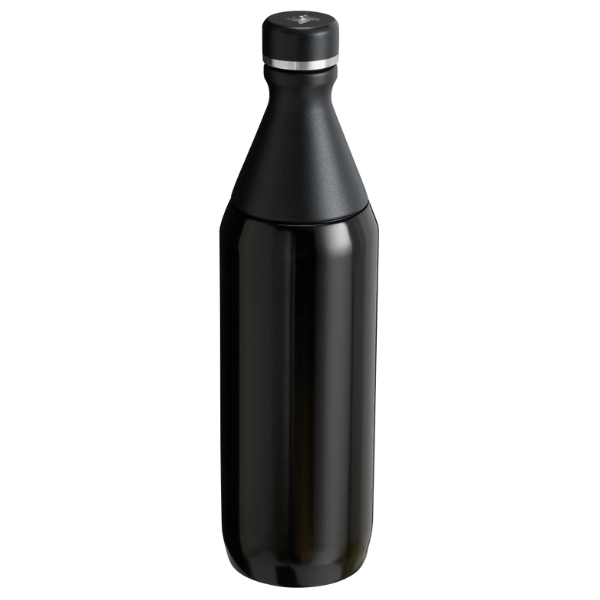 All Day Slim Bottle