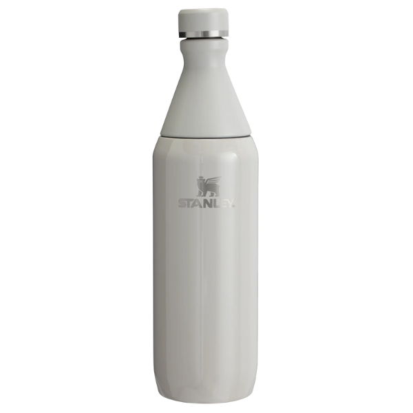 All Day Slim Bottle