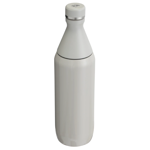 All Day Slim Bottle