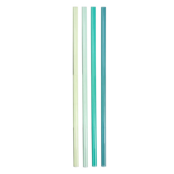 Adventure Quencher Travel Tumbler Straws