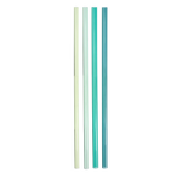 Adventure Quencher Travel Tumbler Straws