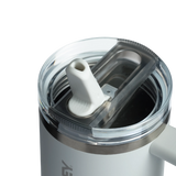 The Quencher ProTour Flip Straw Tumbler