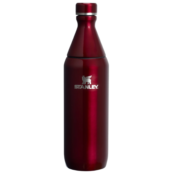 All Day Slim Bottle