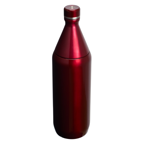 All Day Slim Bottle