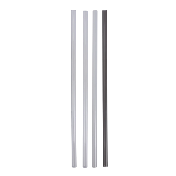 Adventure Quencher Travel Tumbler Straws