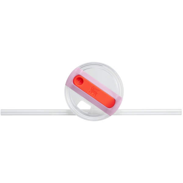 The Quencher H2.O FlowState™ Tumbler