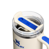 The Quencher H2.O FlowState™ Tumbler