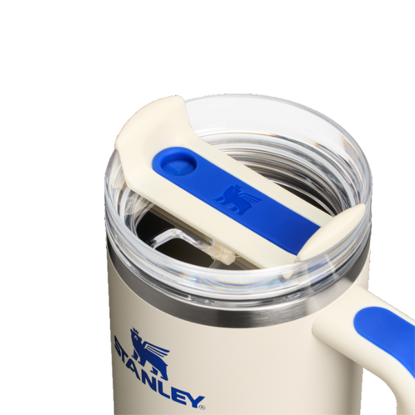 The Quencher H2.O FlowState™ Tumbler