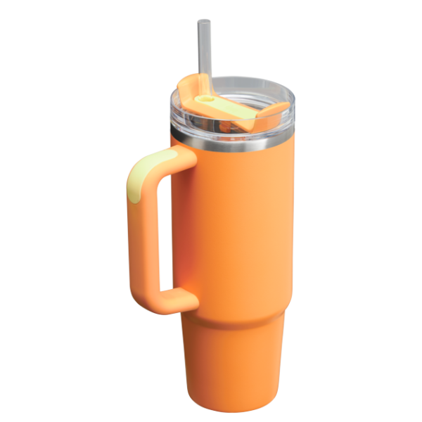 The Quencher H2.O FlowState™ Tumbler