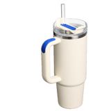 The Quencher H2.O FlowState™ Tumbler