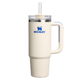 The Quencher H2.O FlowState™ Tumbler