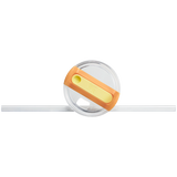 The Quencher H2.O FlowState™ Tumbler