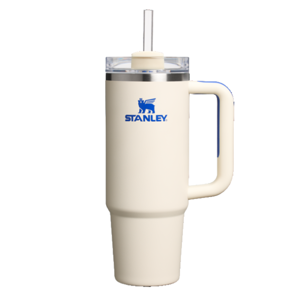 The Quencher H2.O FlowState™ Tumbler