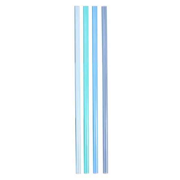 Adventure Quencher Travel Tumbler Straws