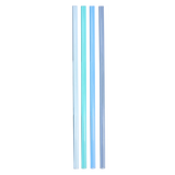 Adventure Quencher Travel Tumbler Straws
