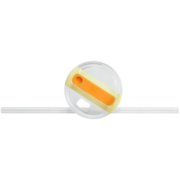 The Quencher H2.O FlowState™ Tumbler