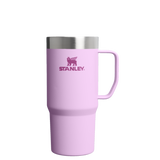 THE EVERYDAY SUBURBAN MUG