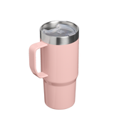 THE EVERYDAY SUBURBAN MUG