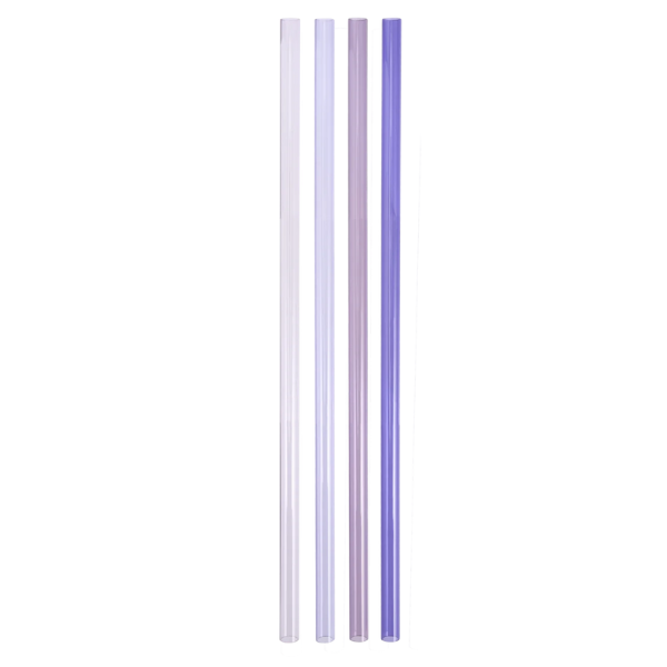 Adventure Quencher Travel Tumbler Straws