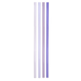 Adventure Quencher Travel Tumbler Straws
