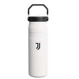 Stanley 1913 x Juventus The IceFlow™ Bottle Flip Straw 2.0