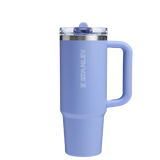 The Quencher ProTour Flip Straw Tumbler