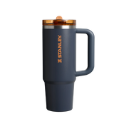 The Quencher ProTour Flip Straw Tumbler