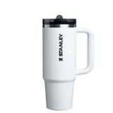 The Quencher ProTour Flip Straw Tumbler