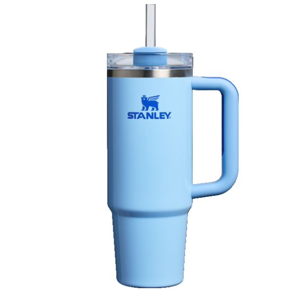 The Quencher H2.O FlowState™ Tumbler