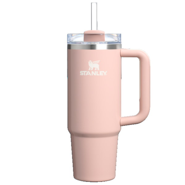 The Quencher H2.O FlowState™ Tumbler