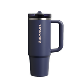 The Quencher ProTour Flip Straw Tumbler