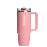 The Quencher ProTour Flip Straw Tumbler