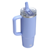The Quencher ProTour Flip Straw Tumbler