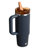 The Quencher ProTour Flip Straw Tumbler