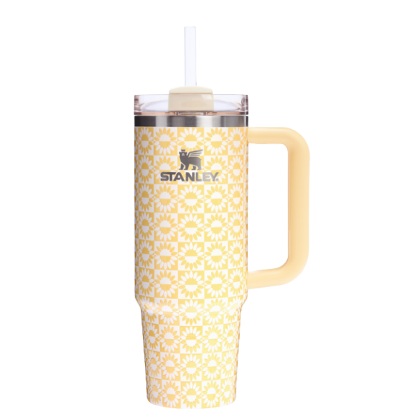 The Quencher H2.O FlowState™ Tumbler