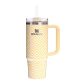 The Quencher H2.O FlowState™ Tumbler